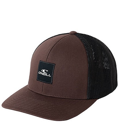 O'Neill Sesh & Mesh Trucker Hat