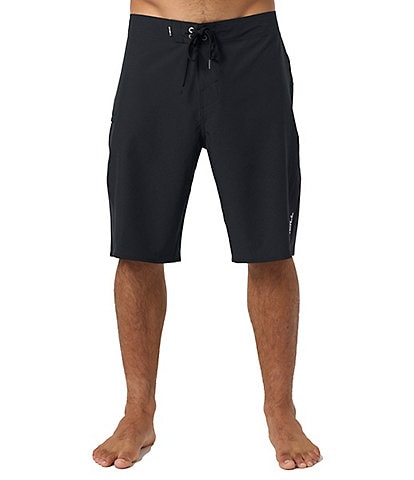 O'Neill Superfreak Solid 21#double; Board Shorts
