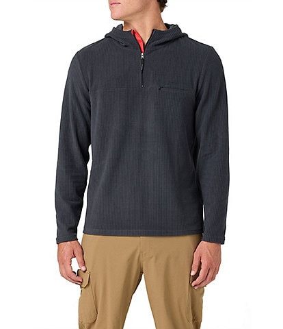 O'Neill Traveler Quarter-Zip