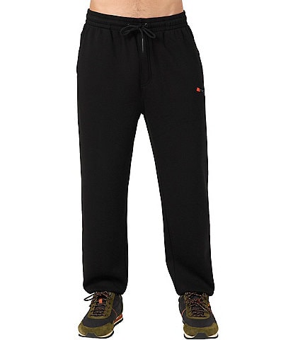 O'Neill TRVLR Tech Fleece Jogger Pants