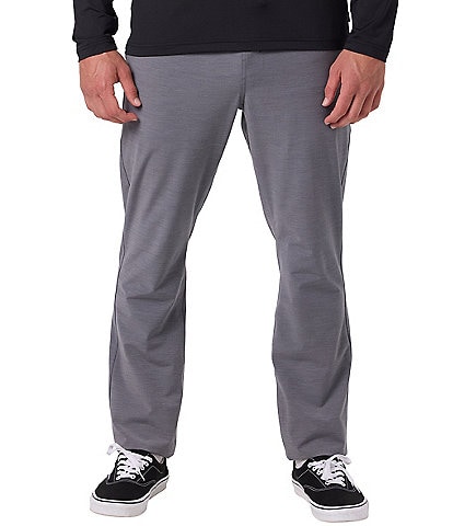 O'Neill Venture Hybrid Pull-On Pants