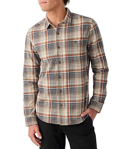 O'Neill Men Shirts | Dillard's