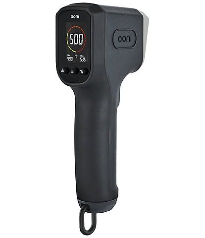 Ooni Digital Infrared Thermometer