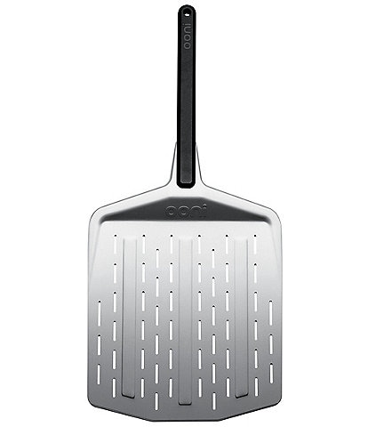 Ooni Perforated Pizza Peel