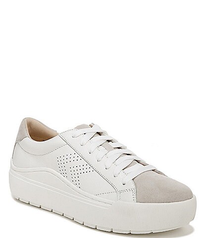 Original Collection by Dr. Scholl's Take It Easy Oxford Sneakers