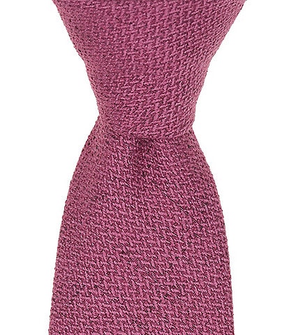 Original Penguin Allen Solid Tie