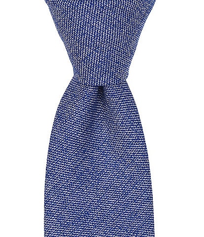 Original Penguin Gorman Solid Tie