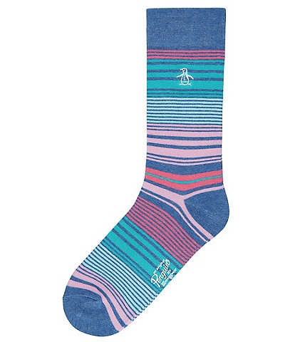 Men's Casual Socks | Dillard's