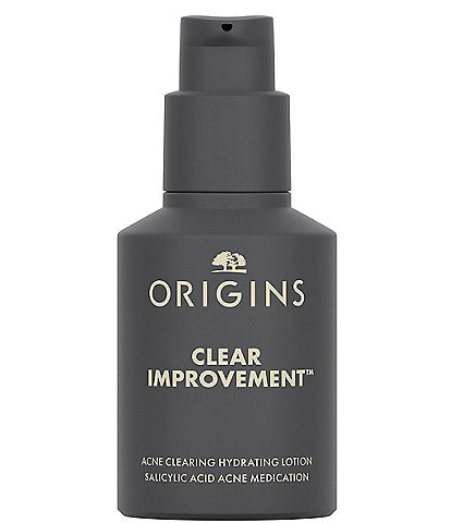 Origins Clear Improvement™ Acne Clearing Hydrating Lotion