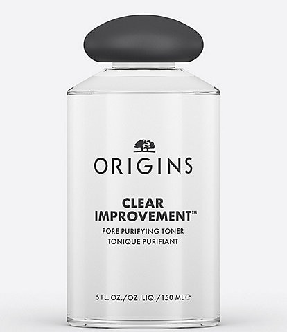 Origins Clear Improvement™ Pore Purifying Toner