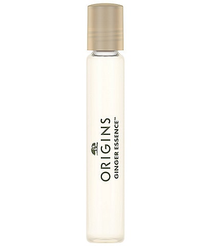 Origins Ginger Essence™ Sensuous Skin Perfume