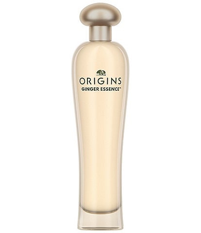 Origins Ginger Essence Sensuous Skin Scent