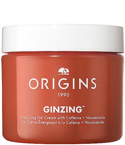Origins GinZing™ Energizing Gel Cream