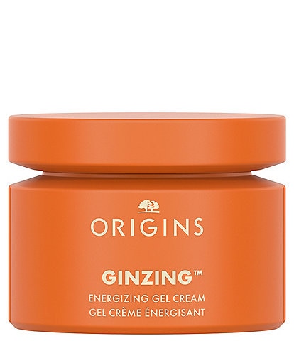 Origins GinZing™ Energizing Gel Cream