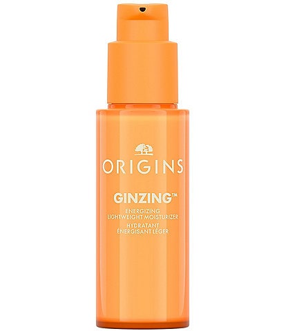 Origins GinZing™ Energizing Lightweight Moisturizer