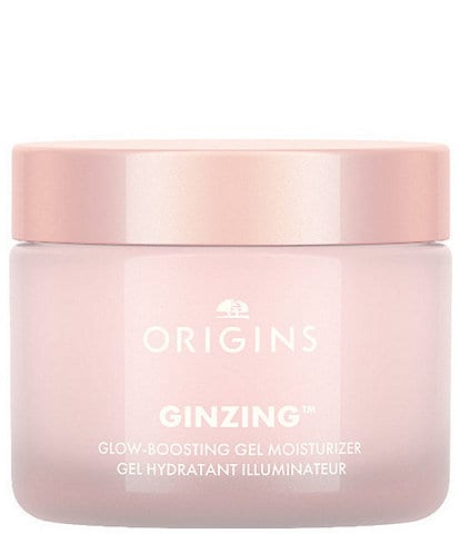 Origins GinZing™ Glow-Boosting Moisturizer