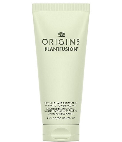 Origins PLANTFUSION™ Softening Hand & Body Lotion with Phyto-Powered Complex