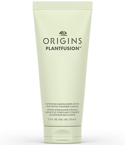Origins PLANTFUSION™ Softening Hand & Body Lotion with Phyto-Powered Complex