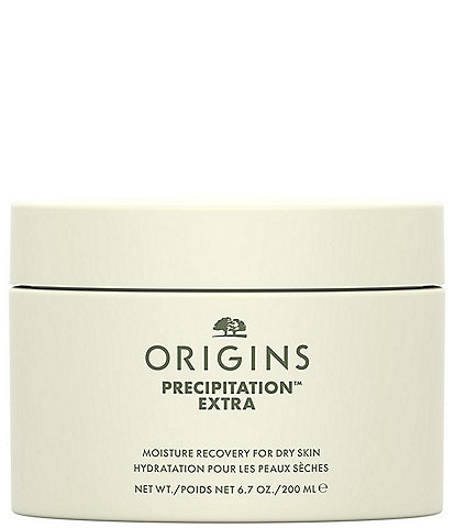 Origins Precipitation™ Extra Moisture Recovery for Very Dry Skin