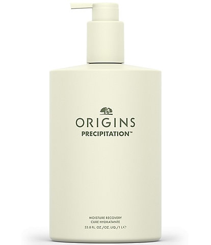 Origins Precipitation™ Moisture Recovery Body Lotion