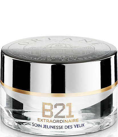 Orlane B21 Extraordinaire Absolute Youth Eye Treatment