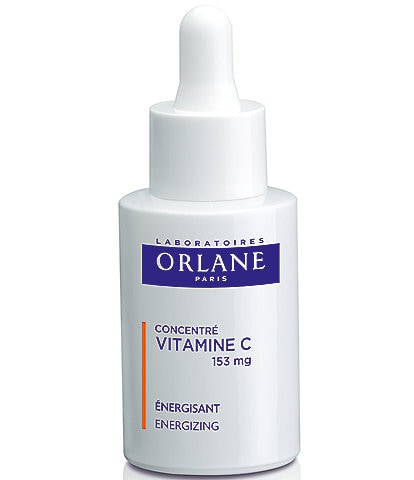 Orlane Concentrate Vitamin C