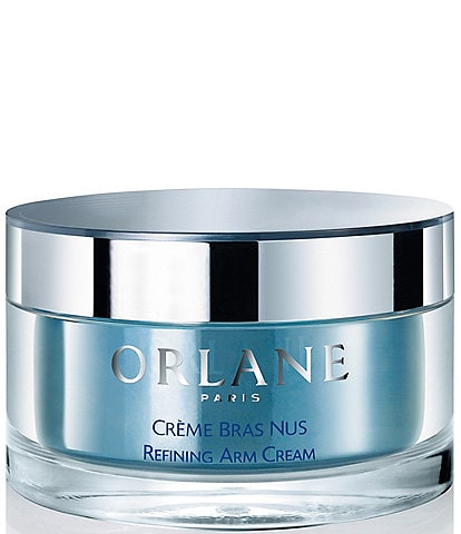Orlane Refining Arm Cream