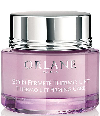 Orlane Thermo Lift Firming Care Cream