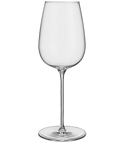 Orrefors Bjorn Frantzen Champagne Glasses,  Set of 2