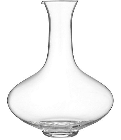Orrefors Difference Decanter Magnum