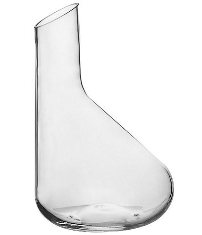 Orrefors Frantzen Small Carafe