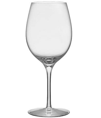 Orrefors Merlot Wine Large Glass