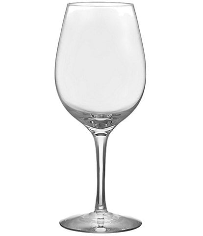 Orrefors Merlot Wine Medium Wine Glass