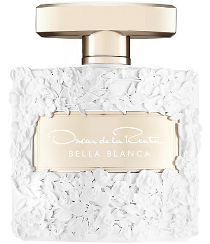 bella essence perfume