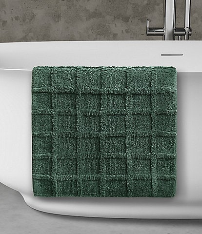 Oscar/Oliver Cameron Bath Rug