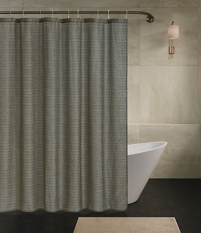 Oscar/Oliver Ozark Shower Curtain