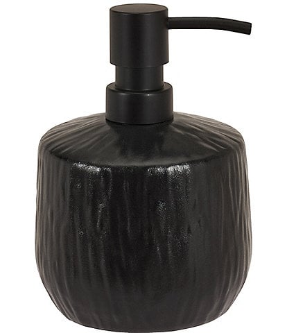 Oscar/Oliver Stefano Soap/Lotion Pump Dispenser