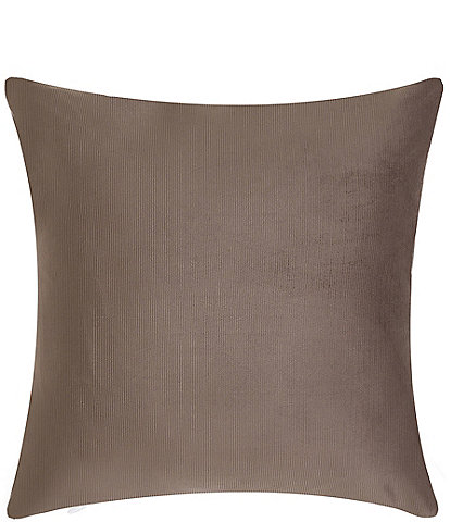 Oscar/Oliver Valencia 20#double; Square Decorative Pillow