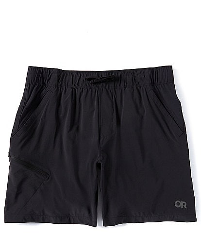 Outdoor Research Astro 7" Inseam Shorts