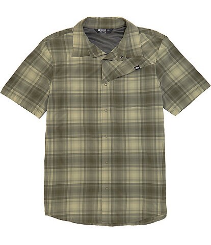 Sale & Clearance Men's Shirts | Dillard's