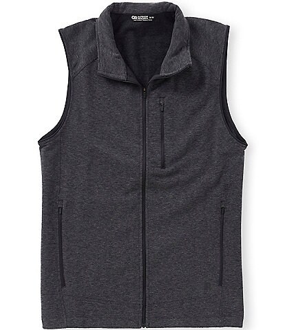 Outdoor Research Crescent Fleece Vest