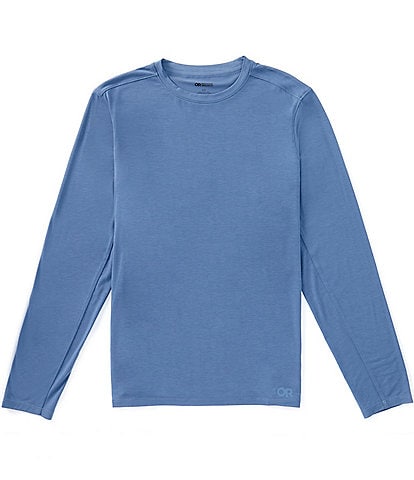Outdoor Research Eclipse Sun Long Sleeve T-Shirt