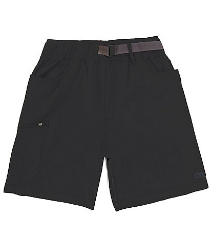 Outdoor Research Ferrosi 7" Inseam Shorts