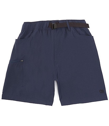Outdoor Research Ferrosi 7#double; Inseam Shorts