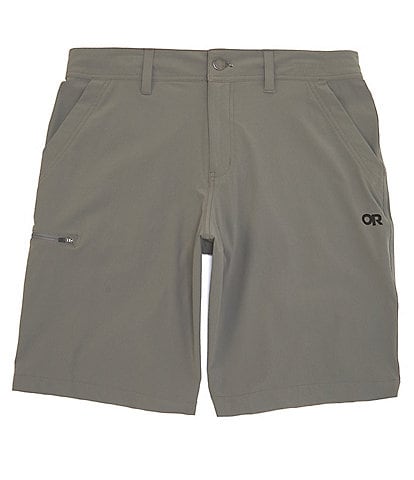 Outdoor Research Ferrosi Performance Stretch 10#double; Inseam Shorts