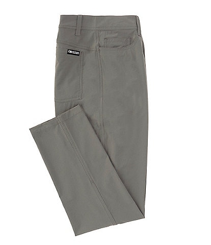 Outdoor Research Performance Stretch Ferrosi Transit Pants