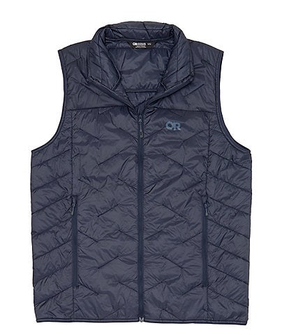 Outdoor Research Superstrand Packable Vest