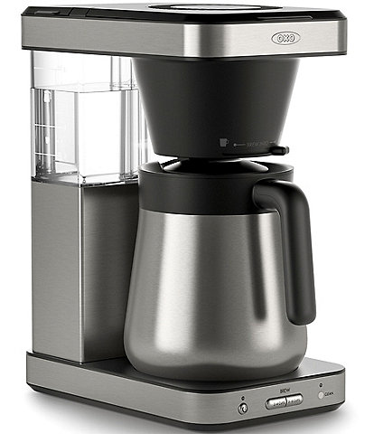 OXO Brew 8-Cup Coffeemaker