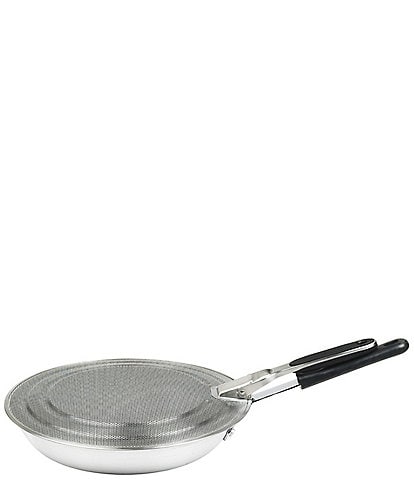 OXO Good Grips Splatter Screen With Folding Handle