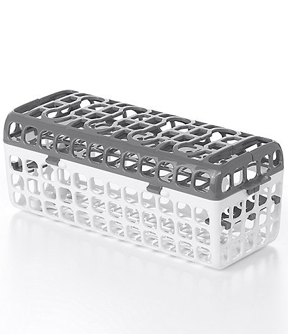 OXO Tot Dishwasher Basket